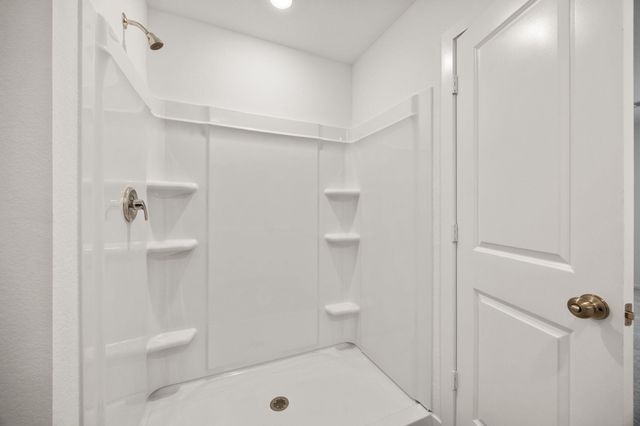 17331 Glacier Forest Lane, Crosby, TX 77532