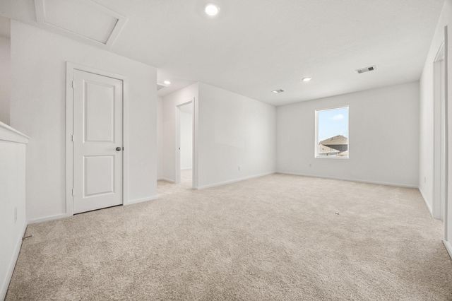 17331 Glacier Forest Lane, Crosby, TX 77532