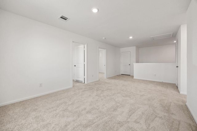 17331 Glacier Forest Lane, Crosby, TX 77532