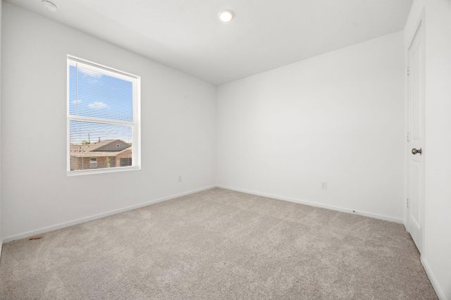 17331 Glacier Forest Lane, Crosby, TX 77532