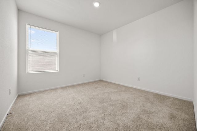 17331 Glacier Forest Lane, Crosby, TX 77532