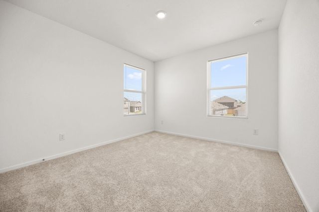 17331 Glacier Forest Lane, Crosby, TX 77532