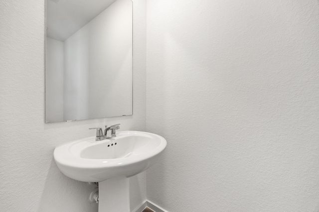 17331 Glacier Forest Lane, Crosby, TX 77532