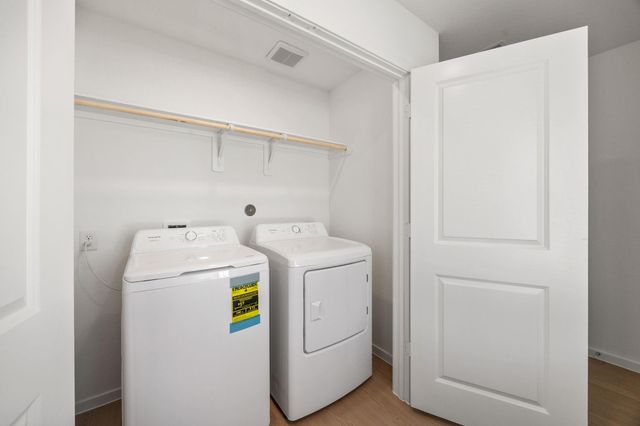 17331 Glacier Forest Lane, Crosby, TX 77532