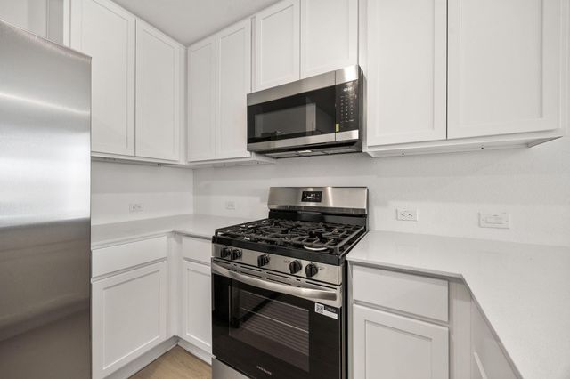 17331 Glacier Forest Lane, Crosby, TX 77532