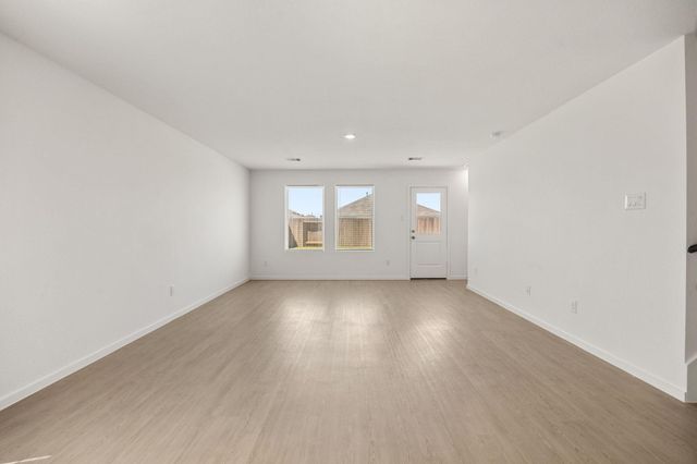 17331 Glacier Forest Lane, Crosby, TX 77532