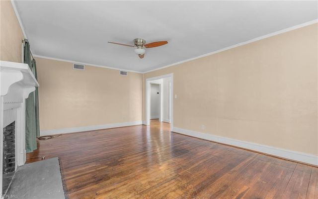 3037 Tyre Neck RD, Chesapeake, VA 23321