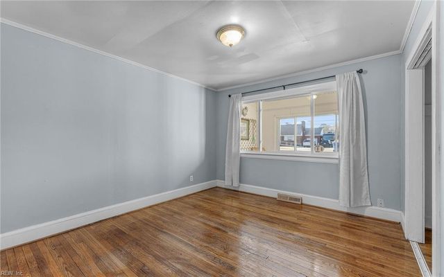 3037 Tyre Neck RD, Chesapeake, VA 23321