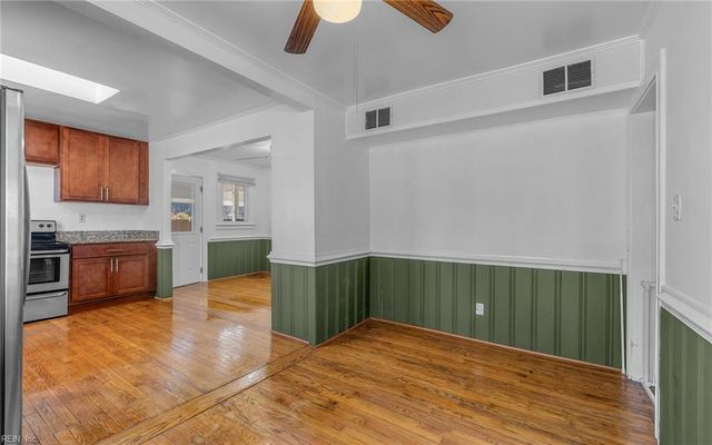 3037 Tyre Neck RD, Chesapeake, VA 23321