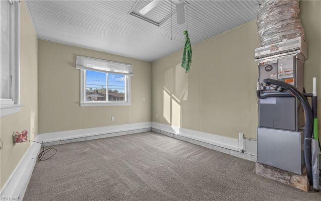 3037 Tyre Neck RD, Chesapeake, VA 23321