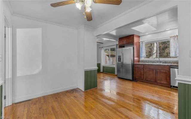 3037 Tyre Neck RD, Chesapeake, VA 23321