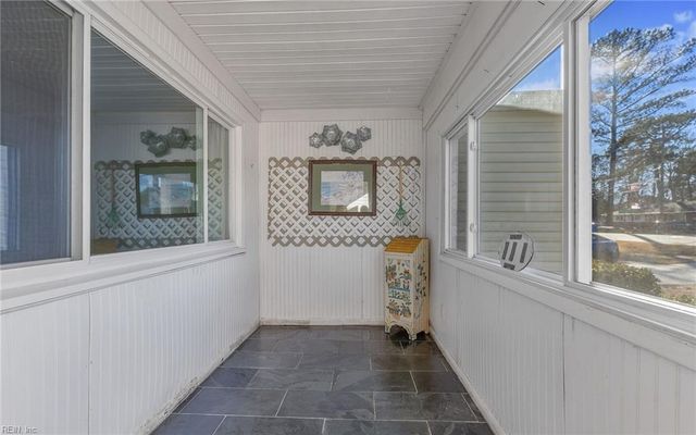 3037 Tyre Neck RD, Chesapeake, VA 23321