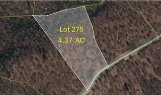 0 Roaring Creek Road 275, Dunlap, TN 37327