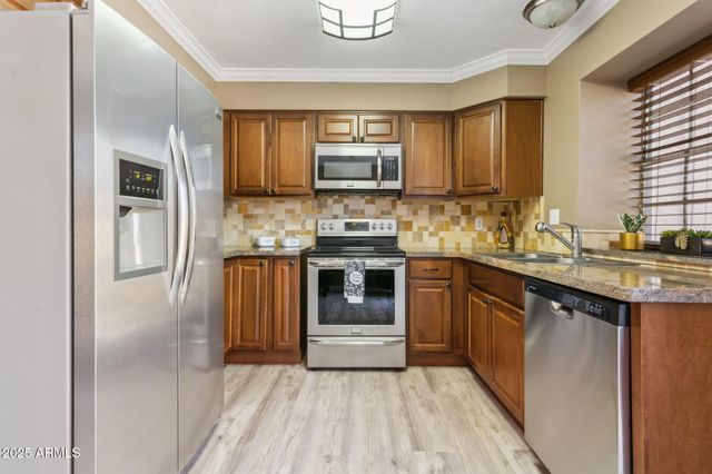 4601 N 102ND Avenue 1055, Phoenix, AZ 85037