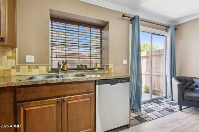 4601 N 102ND Avenue 1055, Phoenix, AZ 85037