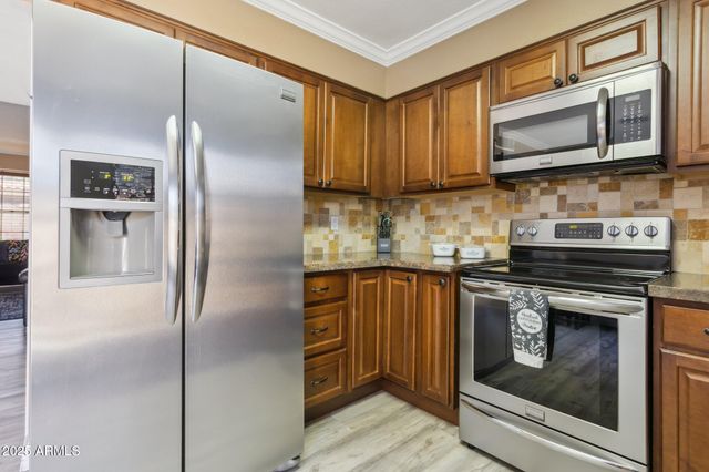 4601 N 102ND Avenue 1055, Phoenix, AZ 85037