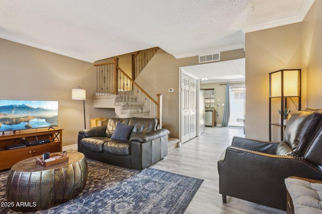 4601 N 102ND Avenue 1055, Phoenix, AZ 85037