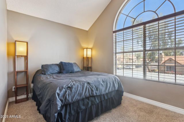 4601 N 102ND Avenue 1055, Phoenix, AZ 85037