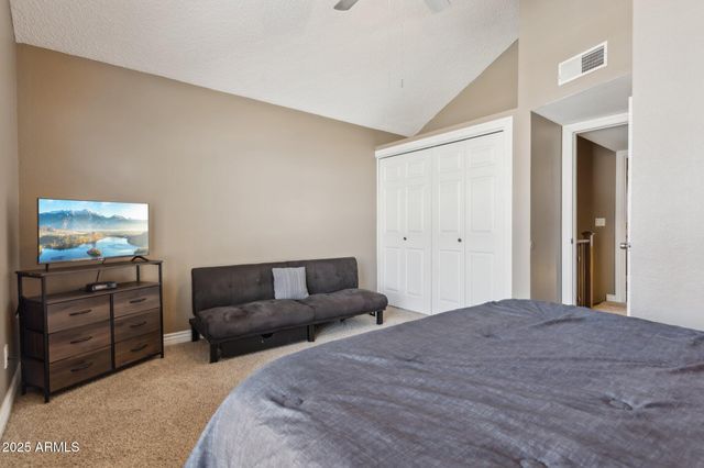 4601 N 102ND Avenue 1055, Phoenix, AZ 85037