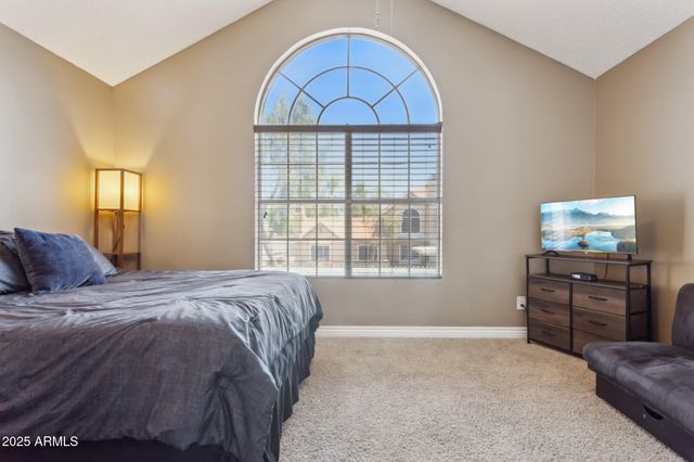 4601 N 102ND Avenue 1055, Phoenix, AZ 85037