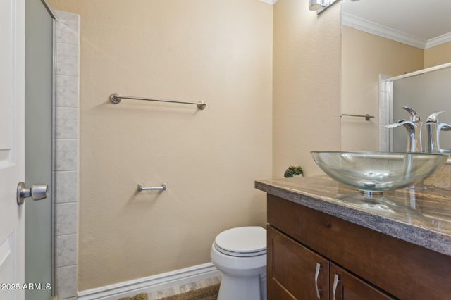 4601 N 102ND Avenue 1055, Phoenix, AZ 85037