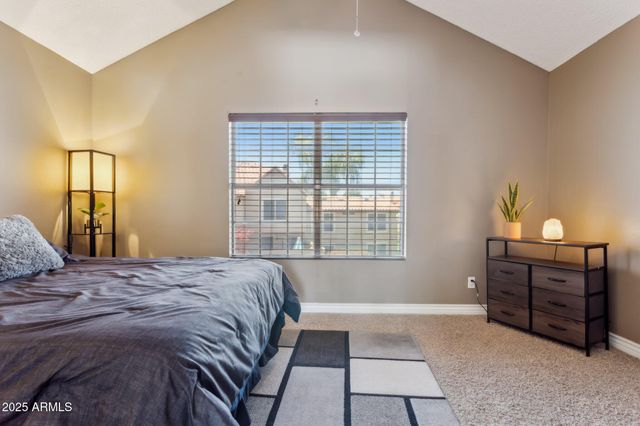 4601 N 102ND Avenue 1055, Phoenix, AZ 85037