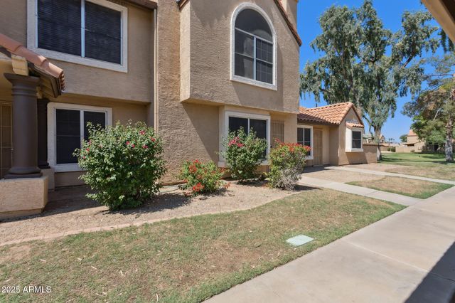 4601 N 102ND Avenue 1055, Phoenix, AZ 85037
