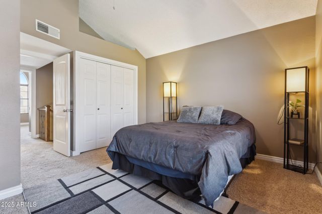 4601 N 102ND Avenue 1055, Phoenix, AZ 85037