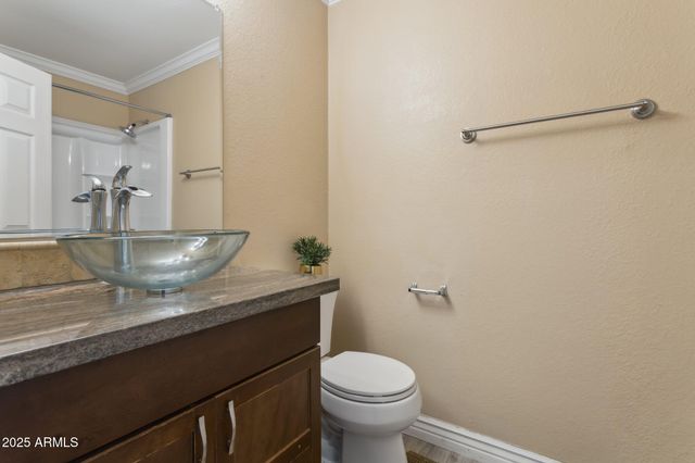 4601 N 102ND Avenue 1055, Phoenix, AZ 85037