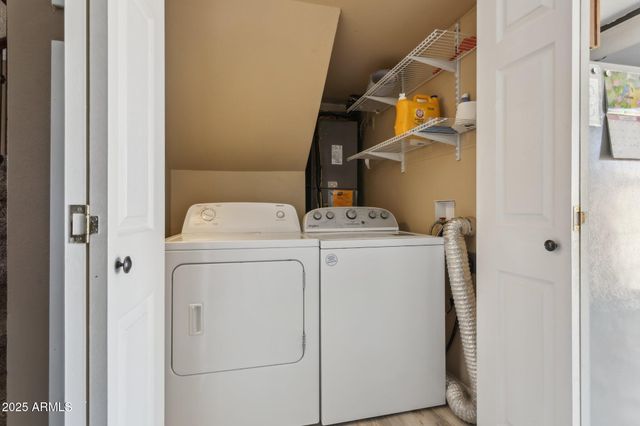 4601 N 102ND Avenue 1055, Phoenix, AZ 85037