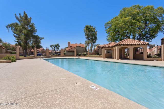 4601 N 102ND Avenue 1055, Phoenix, AZ 85037