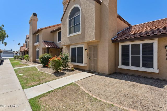 4601 N 102ND Avenue 1055, Phoenix, AZ 85037