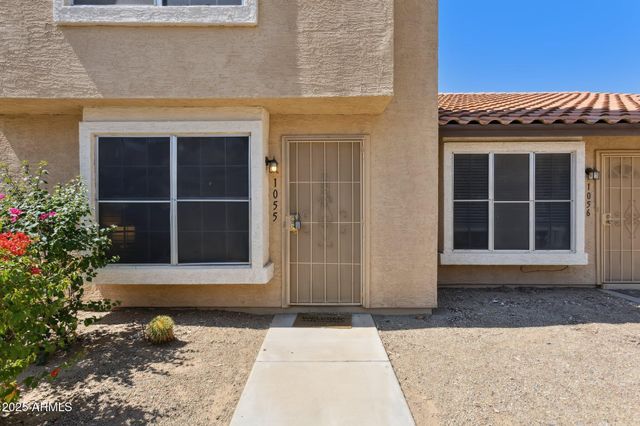 4601 N 102ND Avenue 1055, Phoenix, AZ 85037