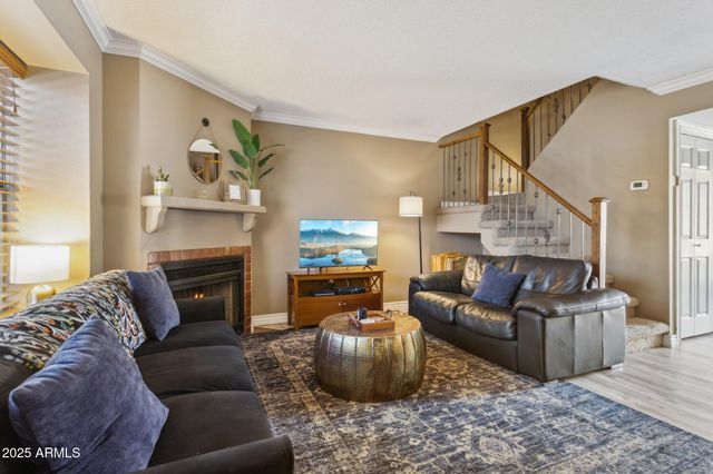 4601 N 102ND Avenue 1055, Phoenix, AZ 85037