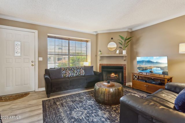 4601 N 102ND Avenue 1055, Phoenix, AZ 85037