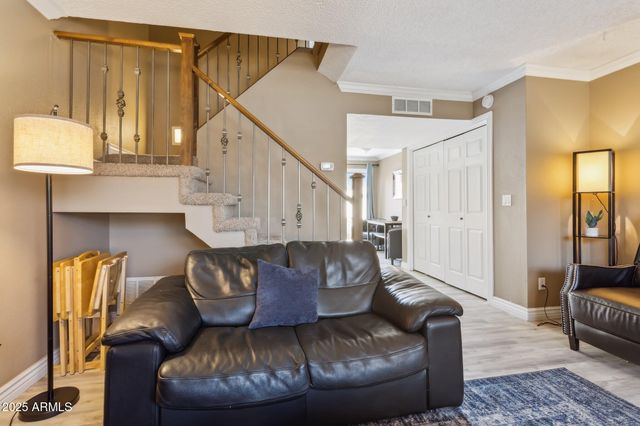 4601 N 102ND Avenue 1055, Phoenix, AZ 85037