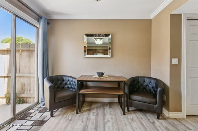 4601 N 102ND Avenue 1055, Phoenix, AZ 85037