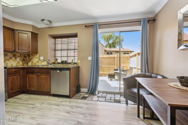 4601 N 102ND Avenue 1055, Phoenix, AZ 85037