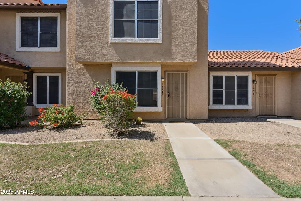 4601 N 102ND Avenue 1055, Phoenix, AZ 85037