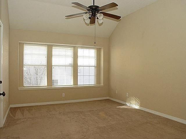 8160 Durham Drive, Frisco, TX 75035