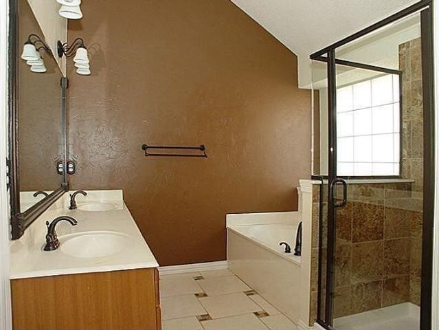 8160 Durham Drive, Frisco, TX 75035