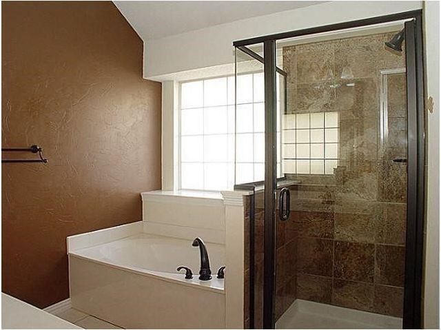 8160 Durham Drive, Frisco, TX 75035