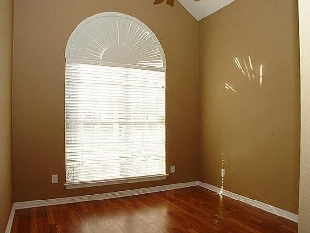 8160 Durham Drive, Frisco, TX 75035