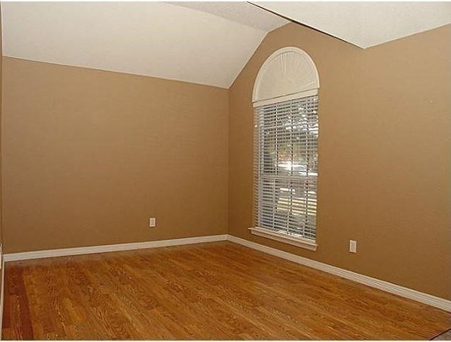 8160 Durham Drive, Frisco, TX 75035