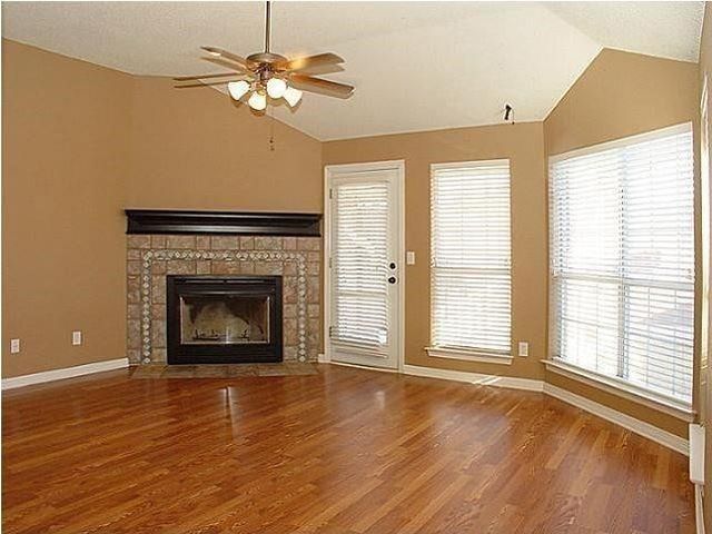 8160 Durham Drive, Frisco, TX 75035