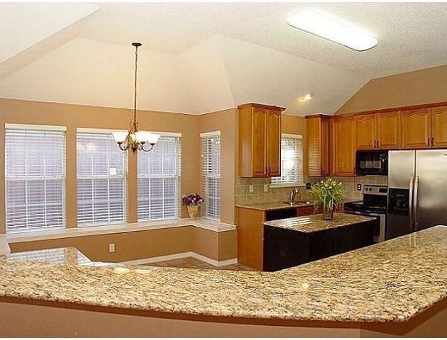 8160 Durham Drive, Frisco, TX 75035