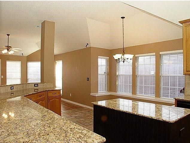 8160 Durham Drive, Frisco, TX 75035