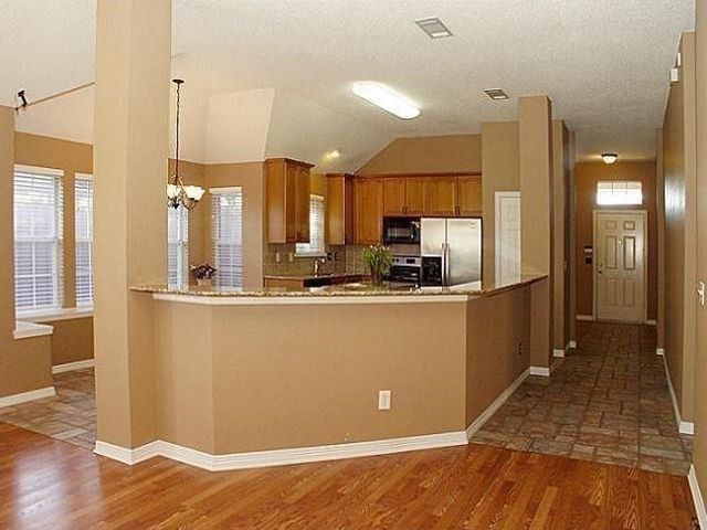 8160 Durham Drive, Frisco, TX 75035