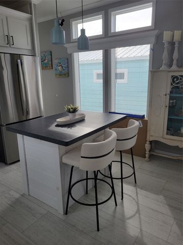 617 SW 34th Cove, Okeechobee, FL 34974