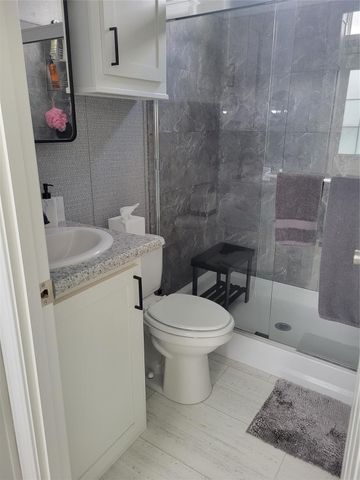 617 SW 34th Cove, Okeechobee, FL 34974